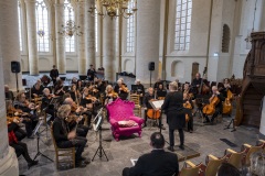 Deventer-Symfonisch-Orkest-19
