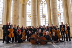 Deventer-Symfonisch-Orkest-3