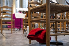 Deventer-Symfonisch-Orkest-4