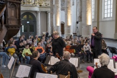 Deventer-Symfonisch-Orkest-43