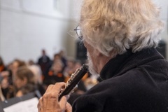 Deventer-Symfonisch-Orkest-45
