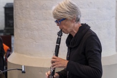 Deventer-Symfonisch-Orkest-46