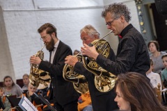 Deventer-Symfonisch-Orkest-48