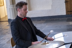 Deventer-Symfonisch-Orkest-49