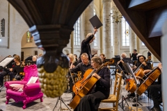 Deventer-Symfonisch-Orkest-5