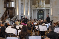 Deventer-Symfonisch-Orkest-50