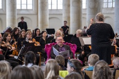 Deventer-Symfonisch-Orkest-53