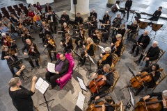 Deventer-Symfonisch-Orkest-54