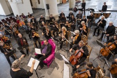 Deventer-Symfonisch-Orkest-57