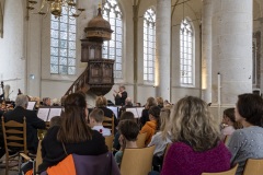 Deventer-Symfonisch-Orkest-62