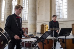 Deventer-Symfonisch-Orkest-63