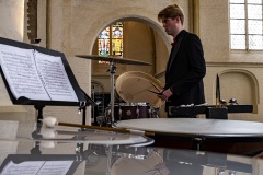 Deventer-Symfonisch-Orkest-65