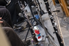 Deventer-Symfonisch-Orkest-71