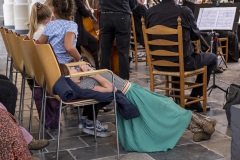 Deventer-Symfonisch-Orkest-73
